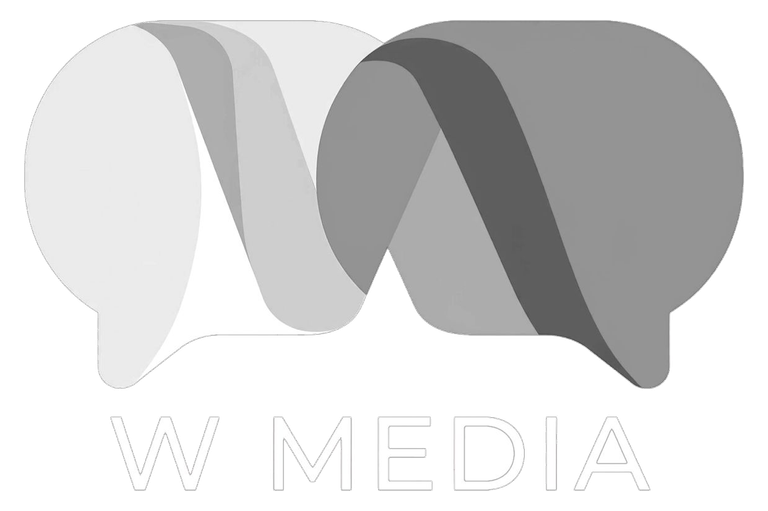 W Media